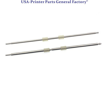 For Fujitsu Feed Exit Roller fi-6670 fi-6770 fi-6750 PA03576-Y029 PA03576-Y027