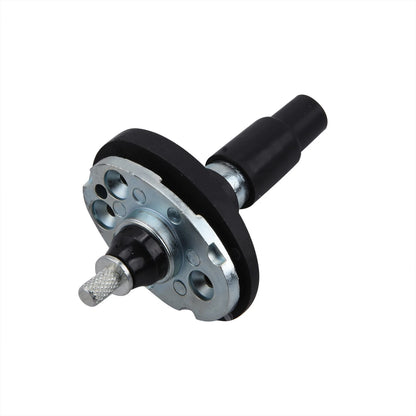 Antenna Base Mount 4L5Z18936BA For Ford Ranger 1998-2011 Radio Antenna Part
