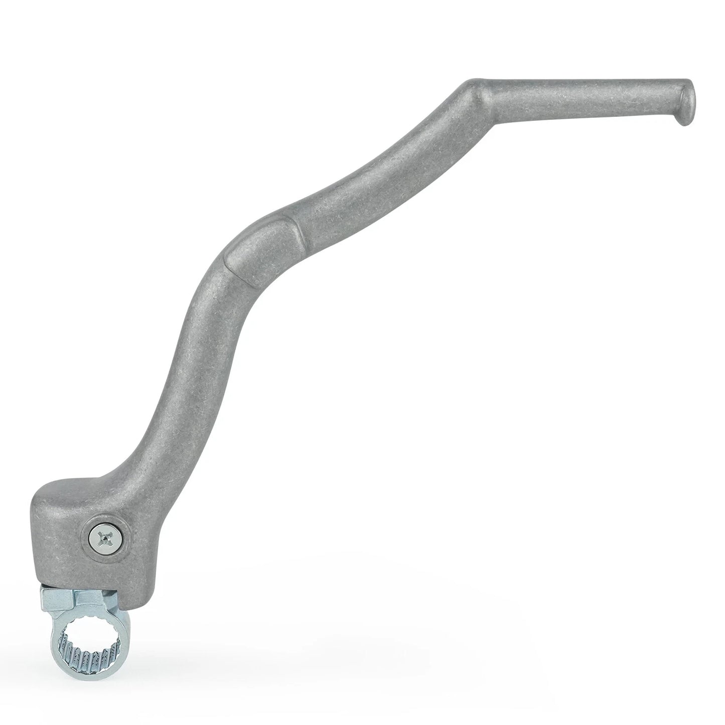 Kick Start for Honda 28300-MEB-671 28300-MEB-670 KickStart Lever Pedal