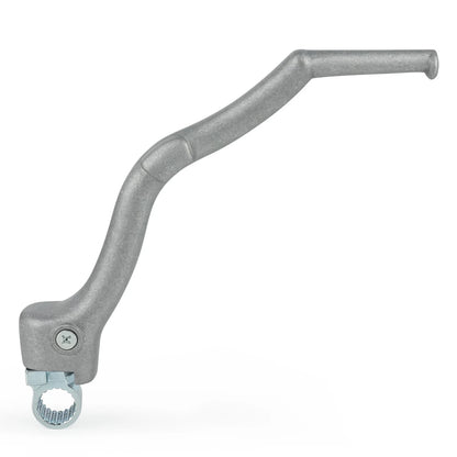 Kick Start for Honda 28300-MEB-671 28300-MEB-670 KickStart Lever Pedal