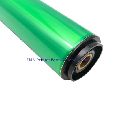 OPC Drum Fits For Sharp AR350 280 ARM350 350 450 351 355 3511 3512 4510 4512