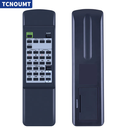 RC-330S Remote Control For Onkyo TX-2100 TX-8011 TX-8211 Stereo Receiver