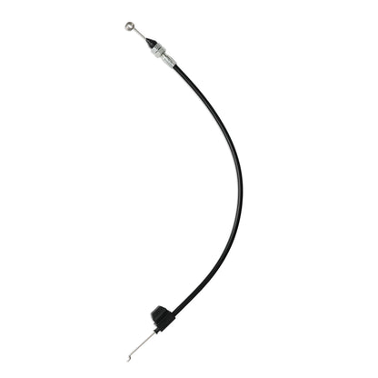 064-8057-17 Brake Cable 18.37" Long for Bad BOY MZ & MZ for Magnum 17-21 Models
