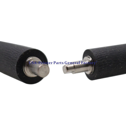 AN16753-022 Platen Roller For Zebra QL420 RW420 RW4-PS Thermal Label Printer