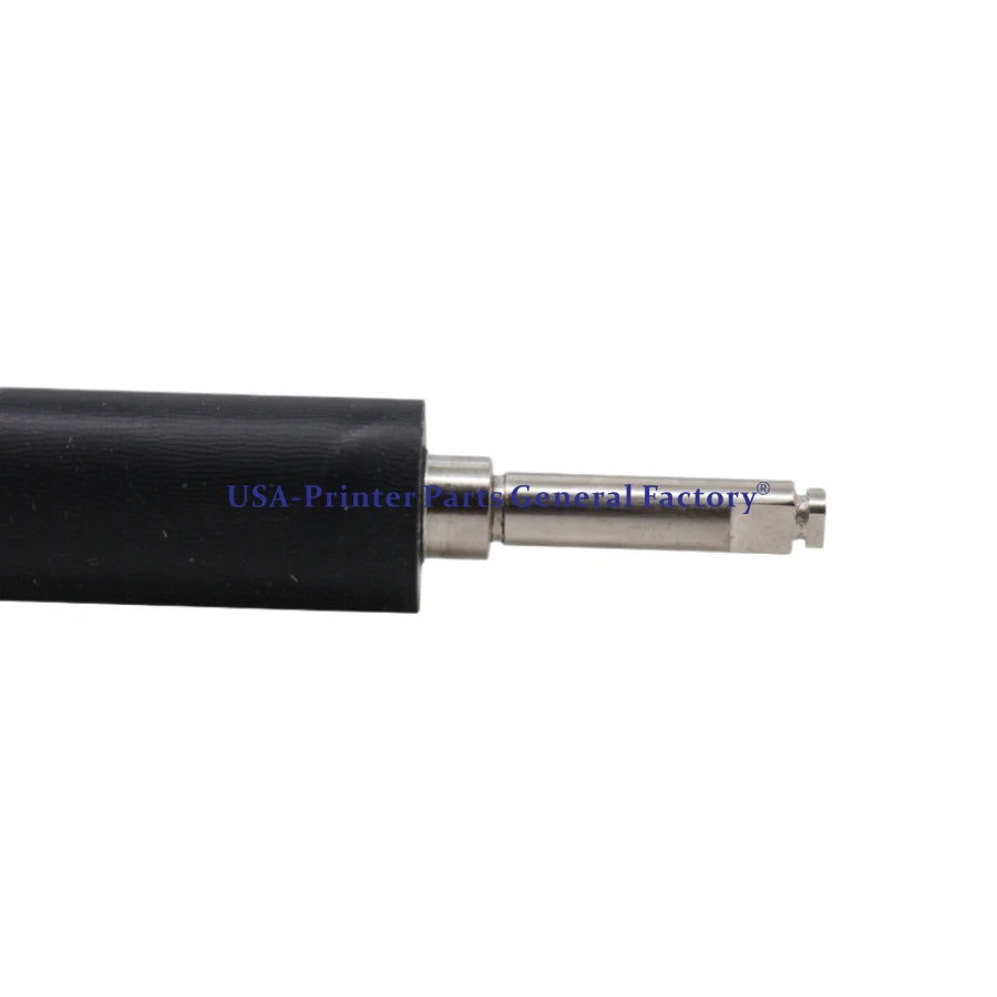 36-0130001-40LF Platen Roller Fit For TSC TTP-244 Plus TTP-244 Pro Printer