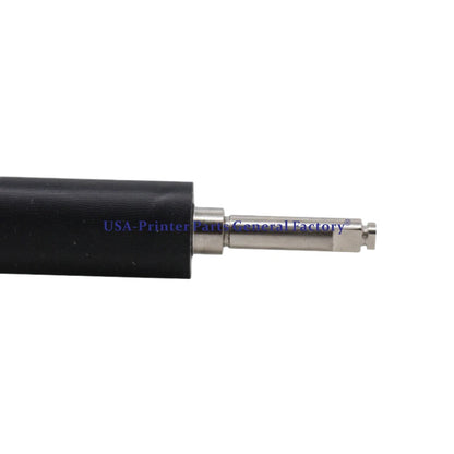 36-0130001-40LF Platen Roller Fit For TSC TTP-244 Plus TTP-244 Pro Printer