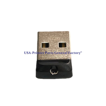 CQ890-67111 USB Firmware Drive For HP DJ T120 T520 Fix Blue Green Screen Error