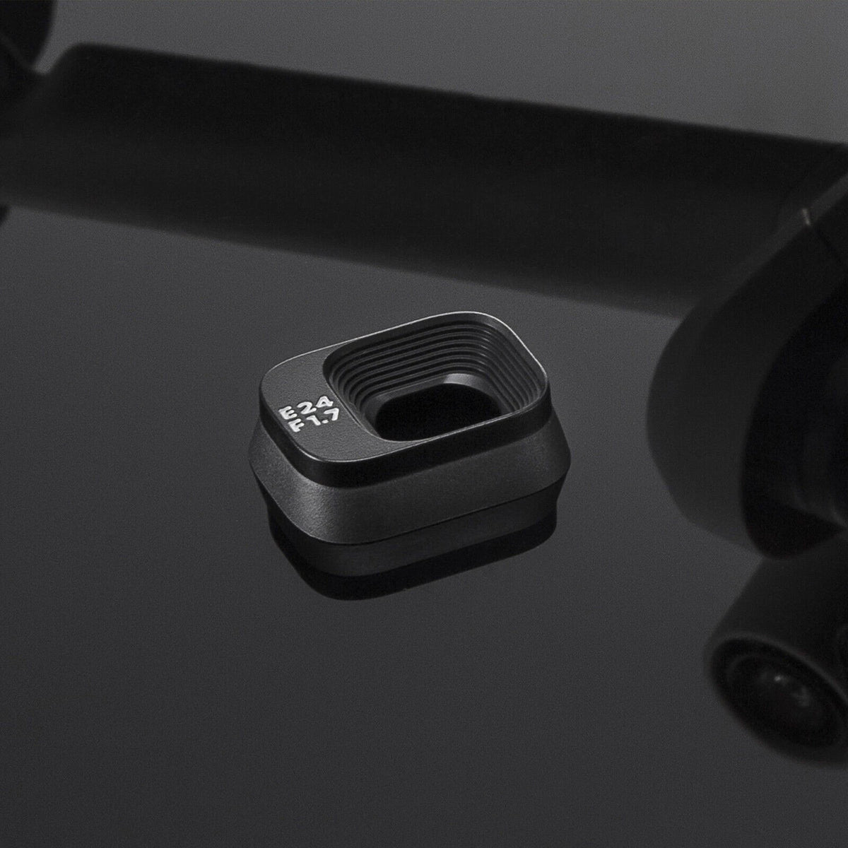 Durable Camera Gimbal Lens Cover Case  Protective Cap For DJI Mini 3 Pro Drone