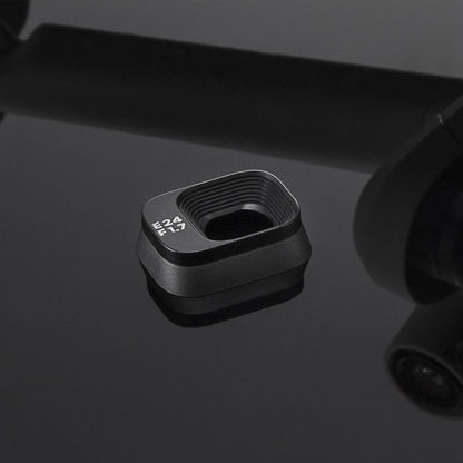 Durable Camera Gimbal Lens Cover Case  Protective Cap For DJI Mini 3 Pro Drone