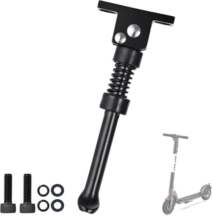 Scooter Kickstand Compatible with Gotrax GXL V2 Electric Scooter, Aluminium...