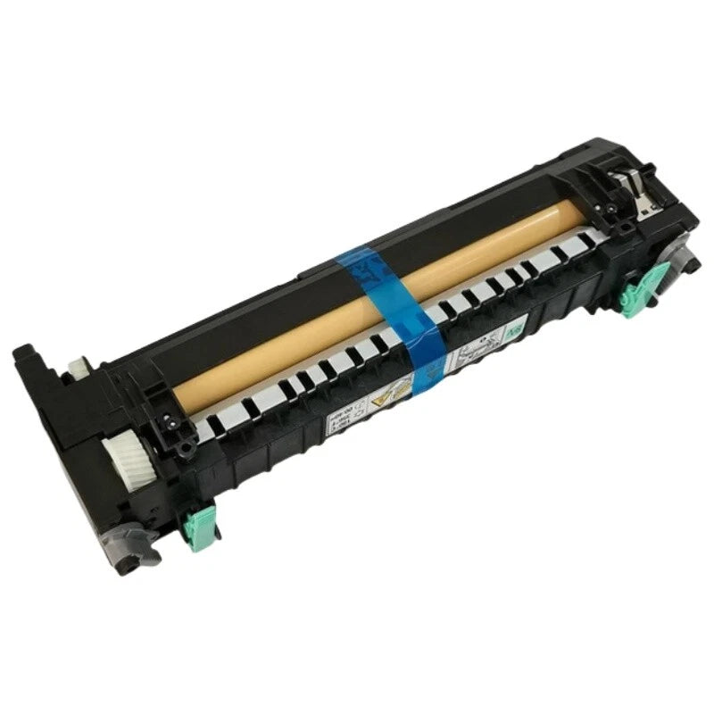 126K35561 Fuser Unit for Xerox Phaser 3610 3615 3655 WorkCentre 220V