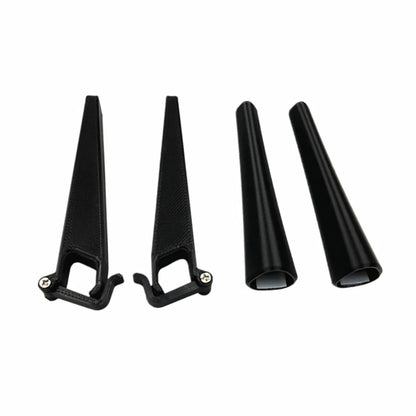 4Pack Landing Gear 5cm Heightened Extension Protecter Legs for DJI Mavic 3 Drone