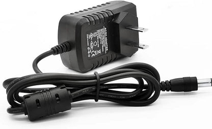9V DC 1A Power Supply Adapter for Guitar Effects Pedal Center 9V1A adaper