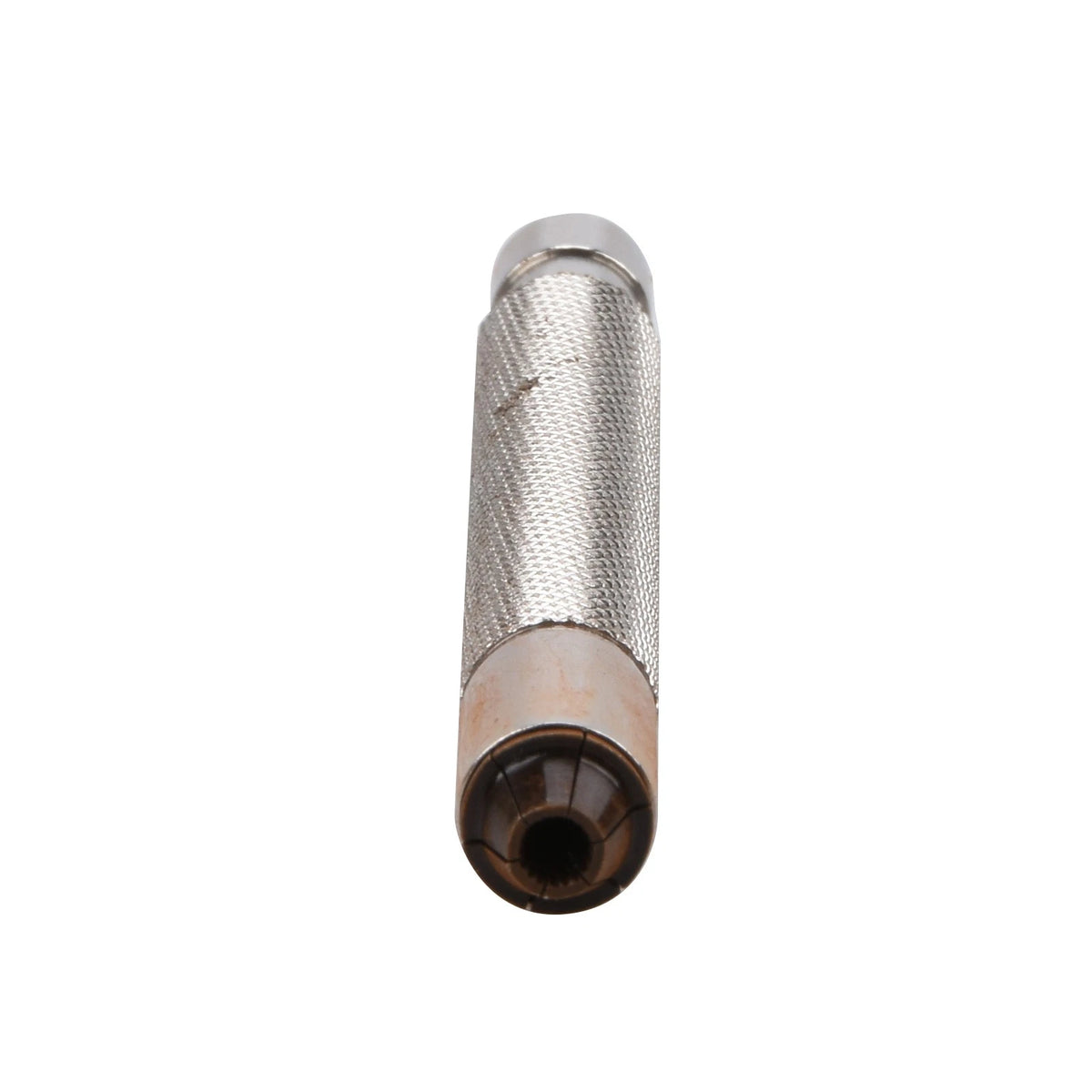 4.5mm Watch Crown Winder Helper Repair Tool For Watchmaker Winding Up Watch tt