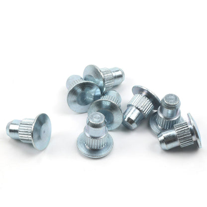 Alignment Cam Bolt Kit For 2001-2010 Chevy/GMC 1500HD 2500HD 3500HD