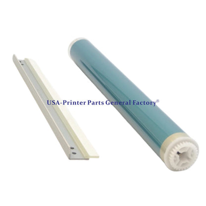 Drum Cleaning Blade Kit For Canon IRC250 C350 250i 350if C356 C355 C255 256
