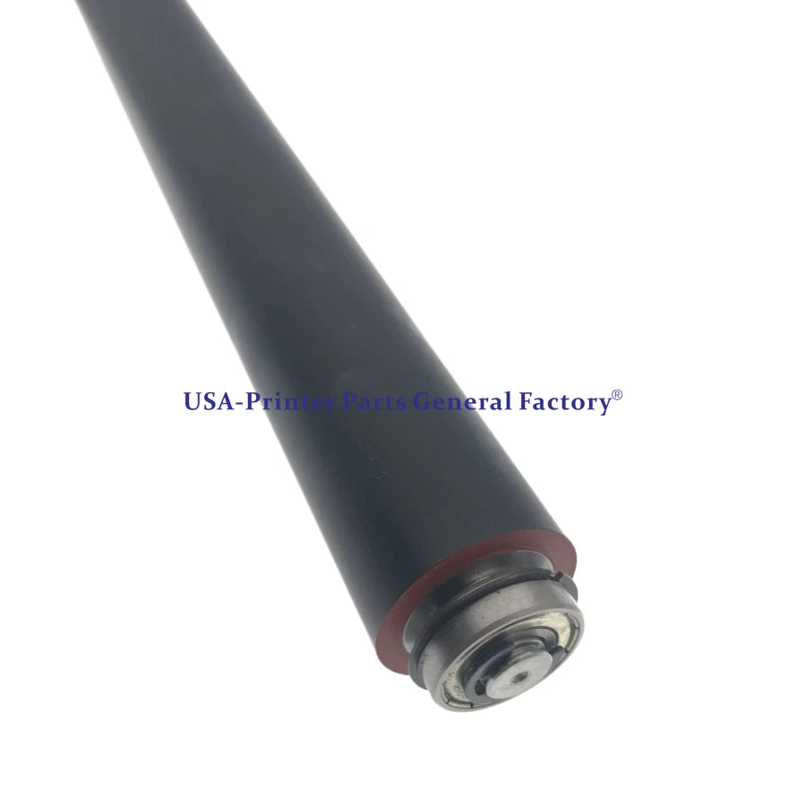 Lower Pressure Roller Fits For Canon 6275 6075 6575i 6555i 6265 6565i 6065 6255