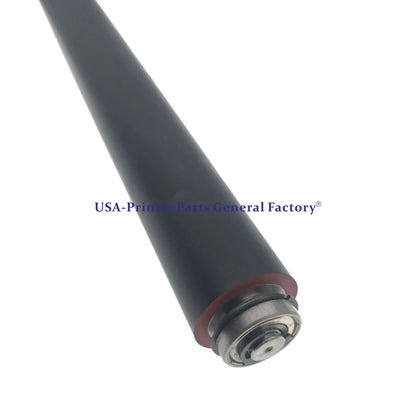 Lower Pressure Roller Fits For Canon 6275 6075 6575i 6555i 6265 6565i 6065 6255