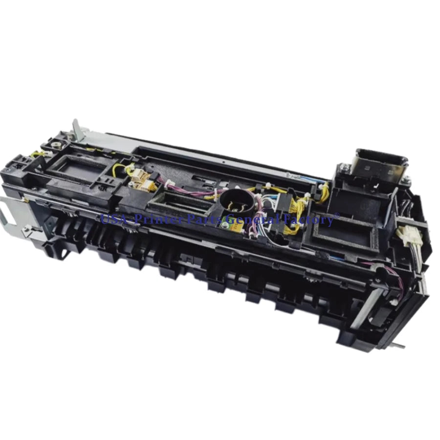 220V FM1-N254-000 Fuser Assembly For Canon ImageRUNNER C5535 C5540 C5560 C5550