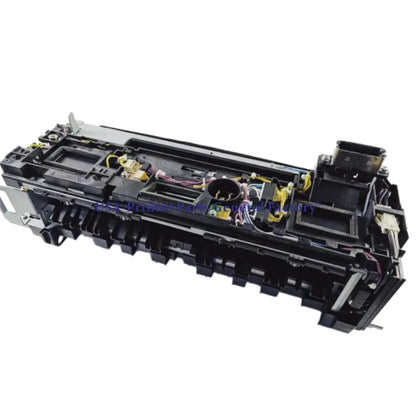 220V FM1-N254-000 Fuser Assembly For Canon ImageRUNNER C5535 C5540 C5560 C5550