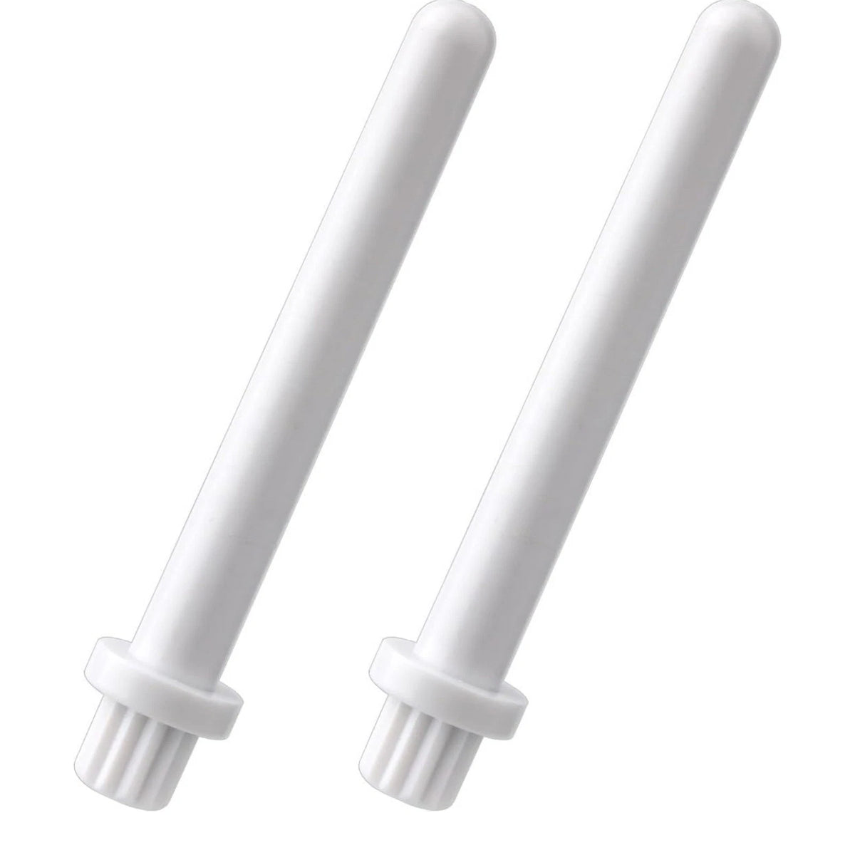 Direct Replacement 2 Pack R60033210 Sewing Auxiliary Spool Pin For Singer 3323