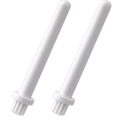 Direct Replacement 2 Pack R60033210 Sewing Auxiliary Spool Pin For Singer 3323