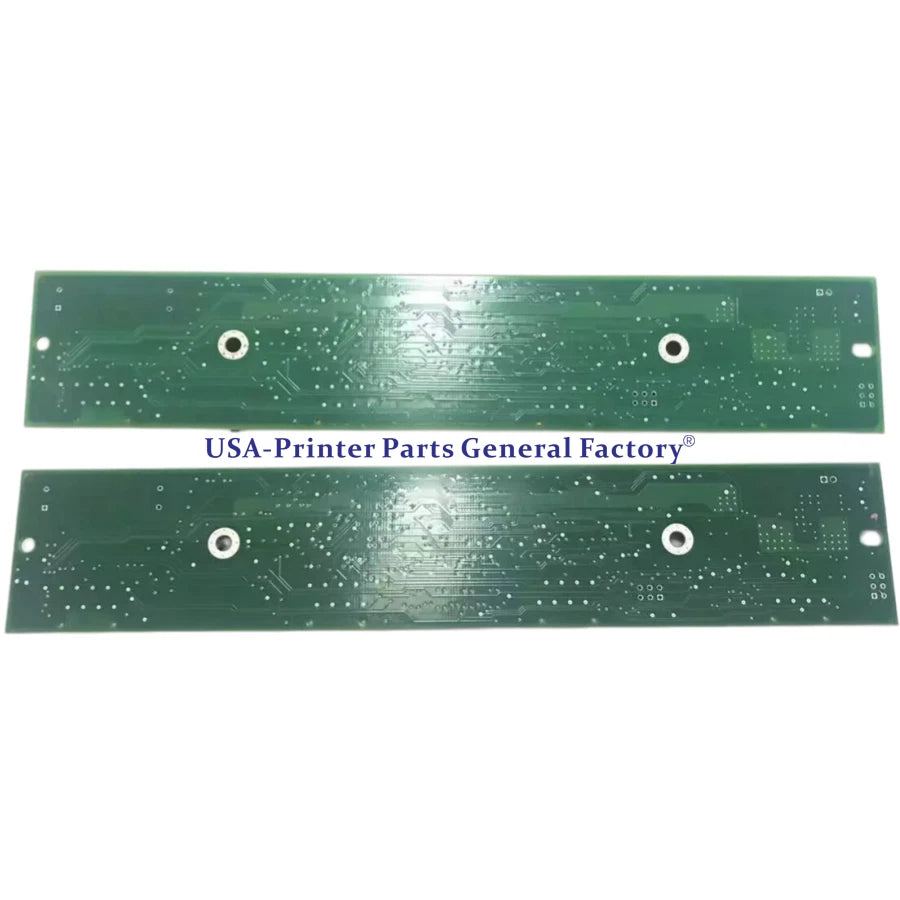 ISS PCA CQ109-67025 CQ105 CQ111-60023 Fit for HP Designjet Z6200 T7100 D5800