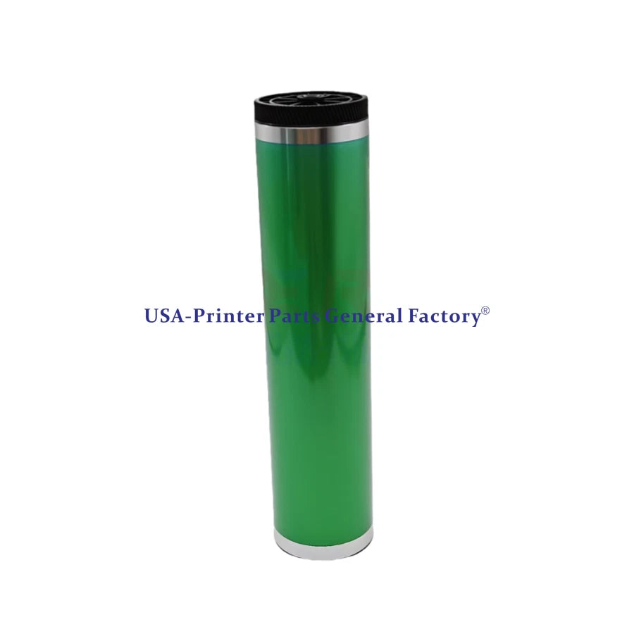 Opc drum For Samsung 3180 3180FN 3180FW 3180K 3180N 3180WK CLX 3170 3170FN