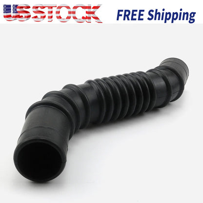 For Club Car DS 1998 & Up Air Intake Hose #101837101