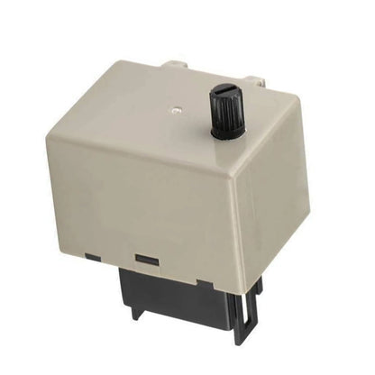 Durable 81980-50030 8-Pin LED Flasher Relay For Subaru Outback 2005-2014