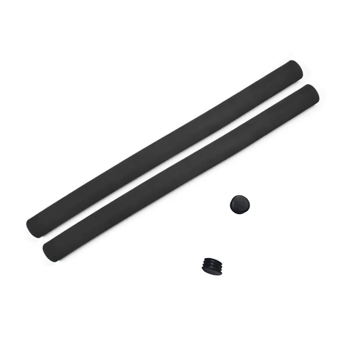 2PCS/Set 50cm Sport Foam Handlebar Cover Accessories For MTB Bicycle Bike