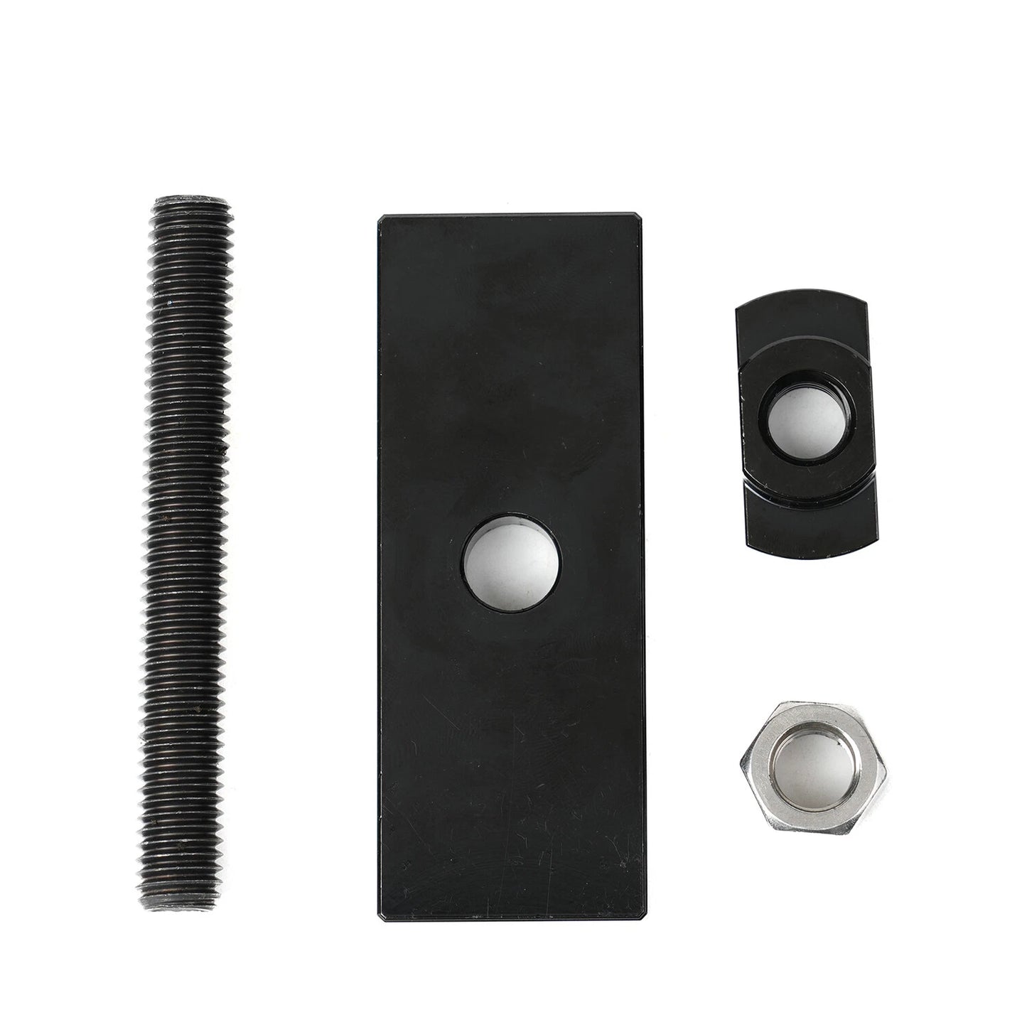 Needle Bearing Puller Tool for Toyota 8" Clamshell Front CV Axle