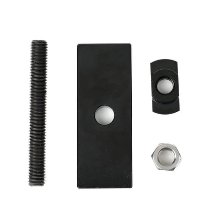 Needle Bearing Puller Tool for Toyota 8" Clamshell Front CV Axle