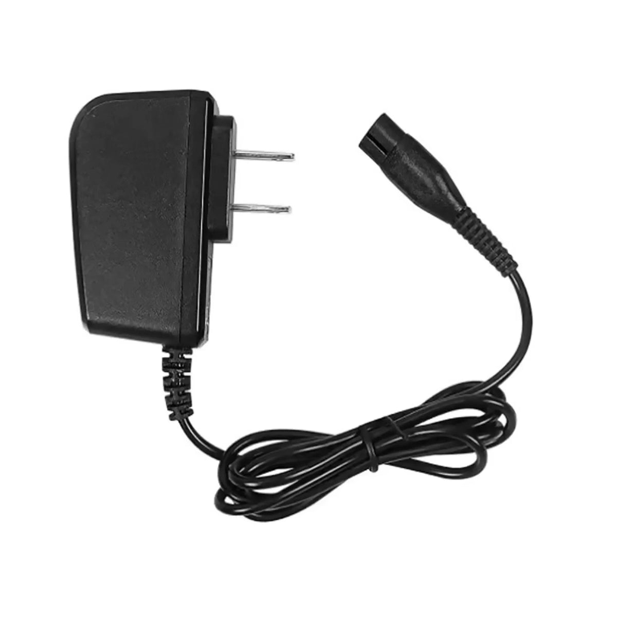 Charger Cord Direct Replacement Kit For Precision: 7310XL 7340XL 7110X 7380XL