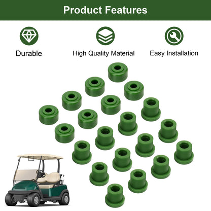 Replacement Bushing Kit for RHOX LIFT-543/LIFT-563