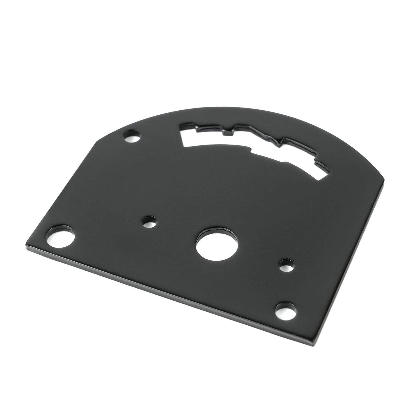 80710 Shifter Gate Plate For Pro Stick Bandit & Composite X Shifters