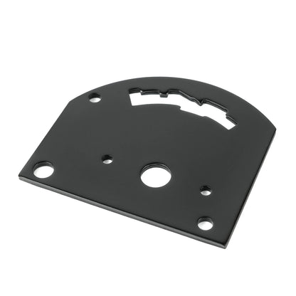 80710 Shifter Gate Plate For Pro Stick Bandit & Composite X Shifters