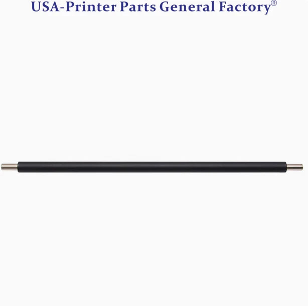 100PCS MC-3100 PCR Charge Roller For Kyocera FS2100 FS4100 M3540 M3040 FS4300