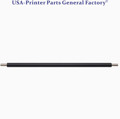 100PCS MC-3100 PCR Charge Roller For Kyocera FS2100 FS4100 M3540 M3040 FS4300