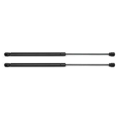 2Pcs Windshield Gas Strut For 2026 Cam-Am Defenfer HD11 Limited 705801757