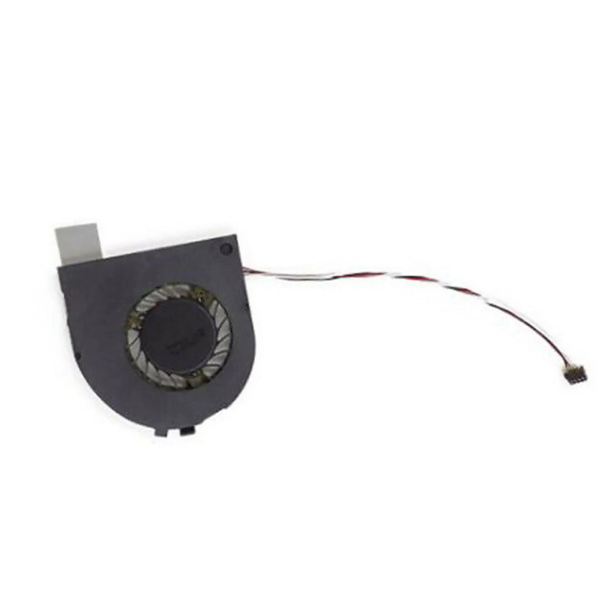 For DJI Mavic Air Drone Rack Frame Fan with 3M Sticker  Repair Parts