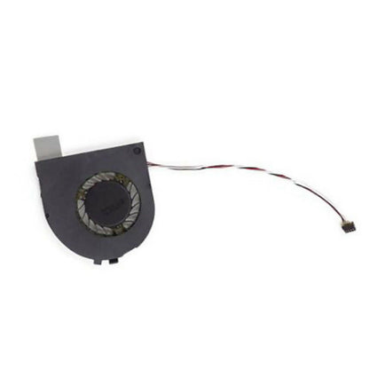 For DJI Mavic Air Drone Rack Frame Fan with 3M Sticker  Repair Parts