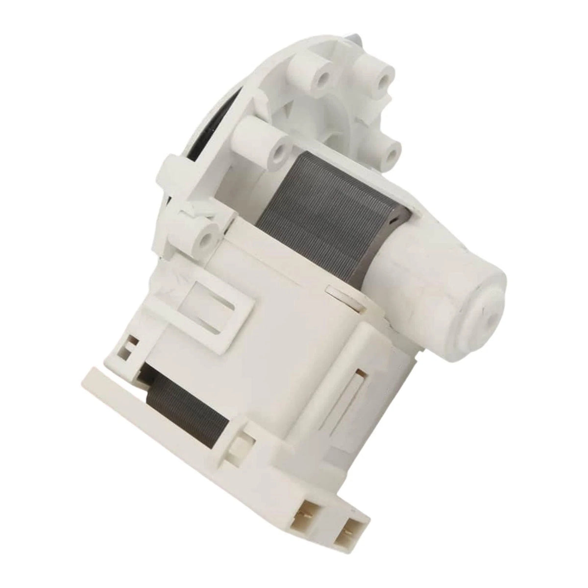 120V Drain Pump Replacement A00126401 For Frigidaire For Kenmore Dishwasher