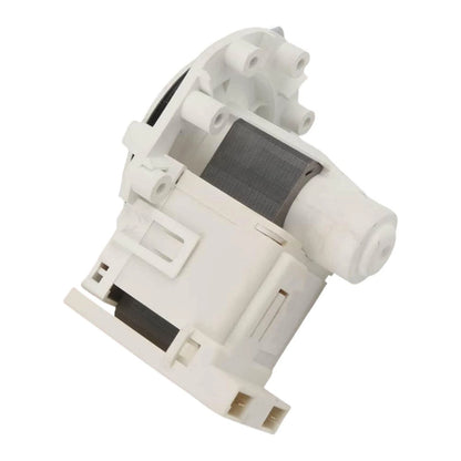 120V Drain Pump Replacement A00126401 For Frigidaire For Kenmore Dishwasher
