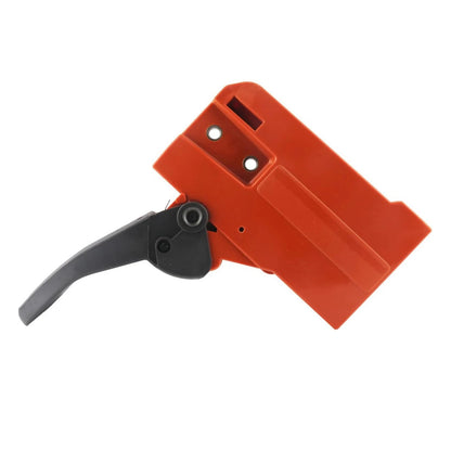 Clutch Cover Part 503498103 With Chain Brake For Husqvarna 50 51 55 Chainsaw