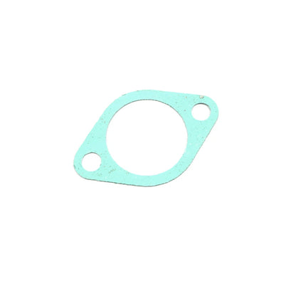 Top End Gasket Kit Set For HONDA TRX 450S/ES 4x4 FOREMAN 1998-2004 head gaskets