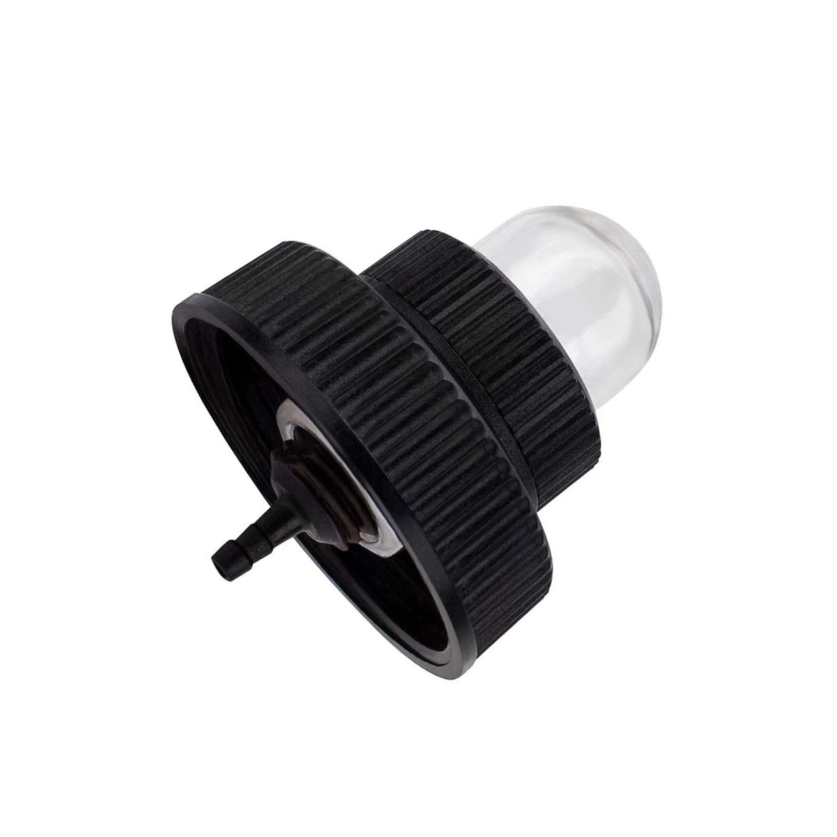 For Homelite Chainsaw Fuel Gas Cap A01372A UP05955 For XL XL-2 Super 2 240