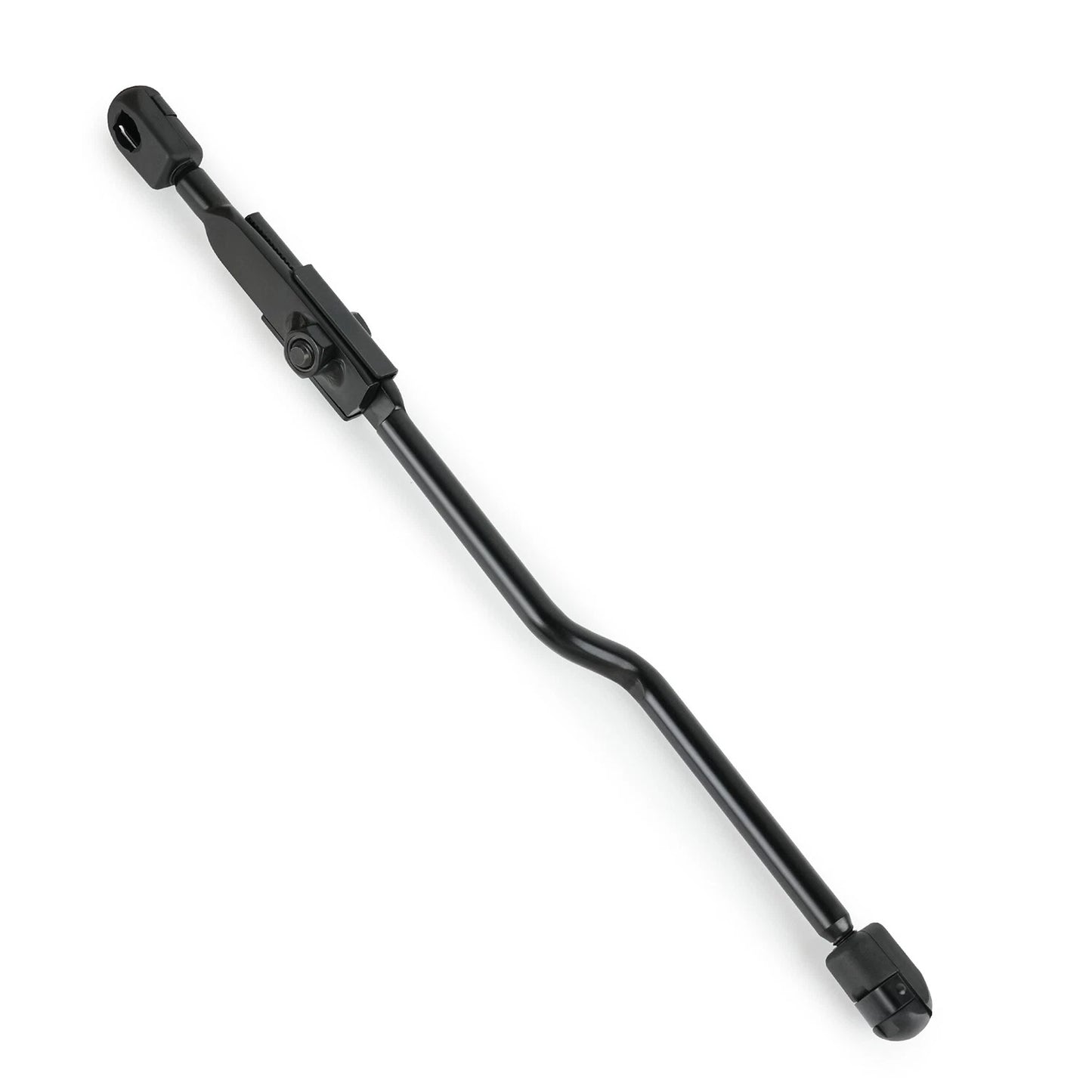 15017377 Transfer Case External Shift Control Rod For GM Chevrolet 2001-2010