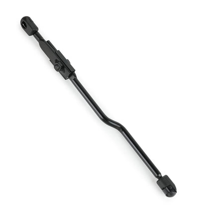 15017377 Transfer Case External Shift Control Rod For GM Chevrolet 2001-2010