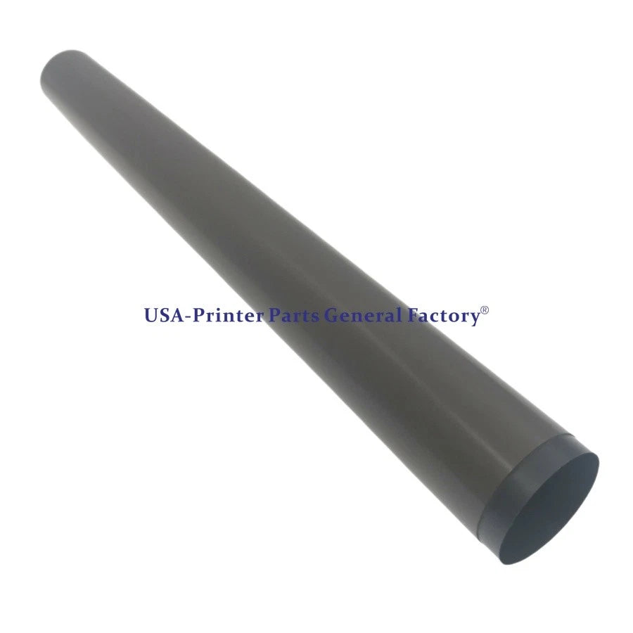 10X Fixing Fuser Film Sleeve For HP M607 M608 M609 M610 M612 M611 M633 M632 M631